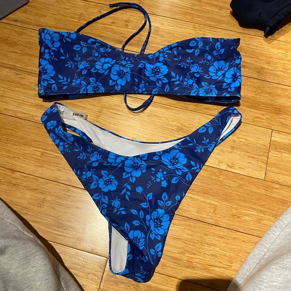 SHEIN bikini - Picture 3 of 3